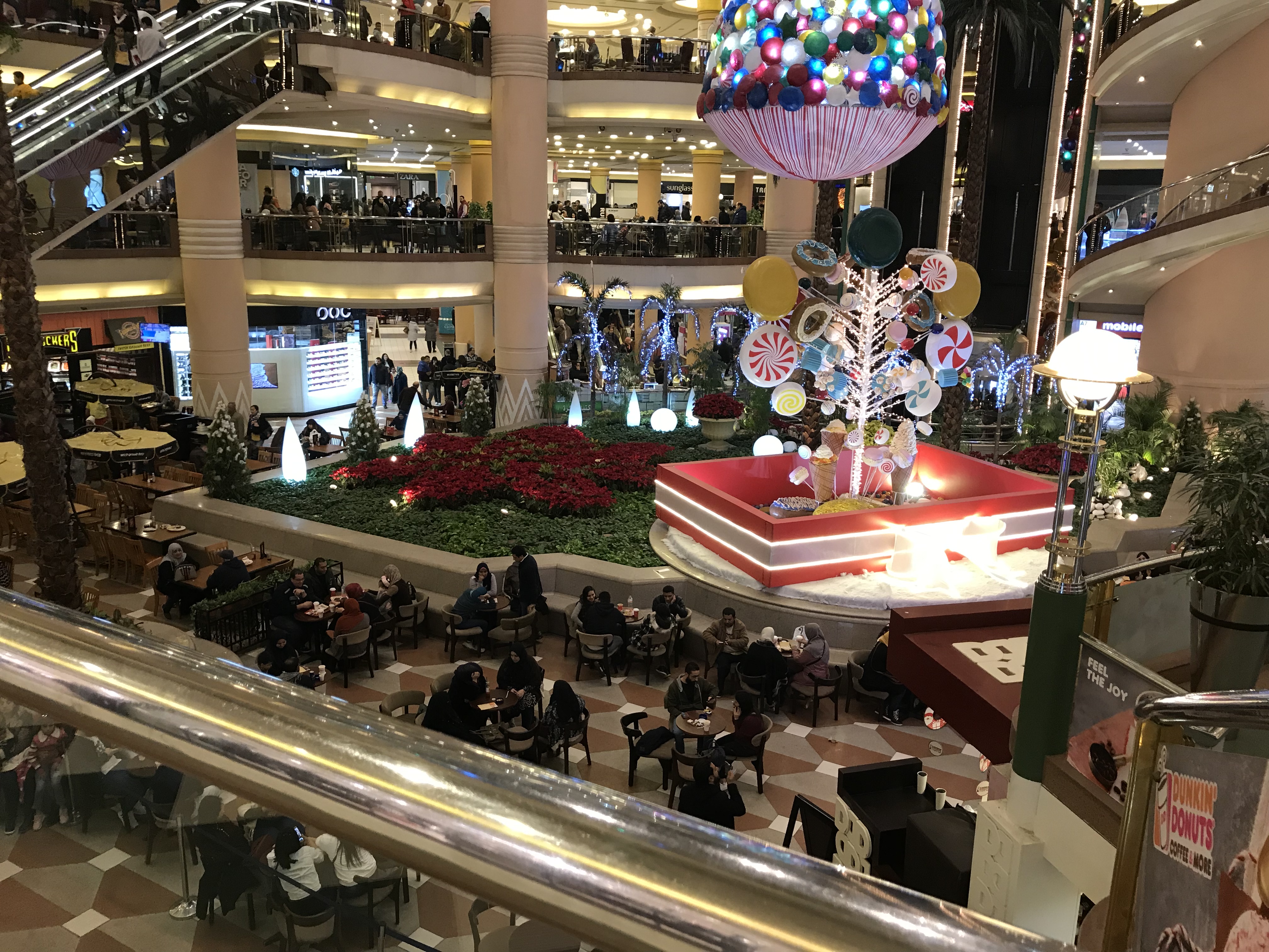 ./2018/16 - Egypt/12 - Cairo Day 4/IMG_4580.jpg